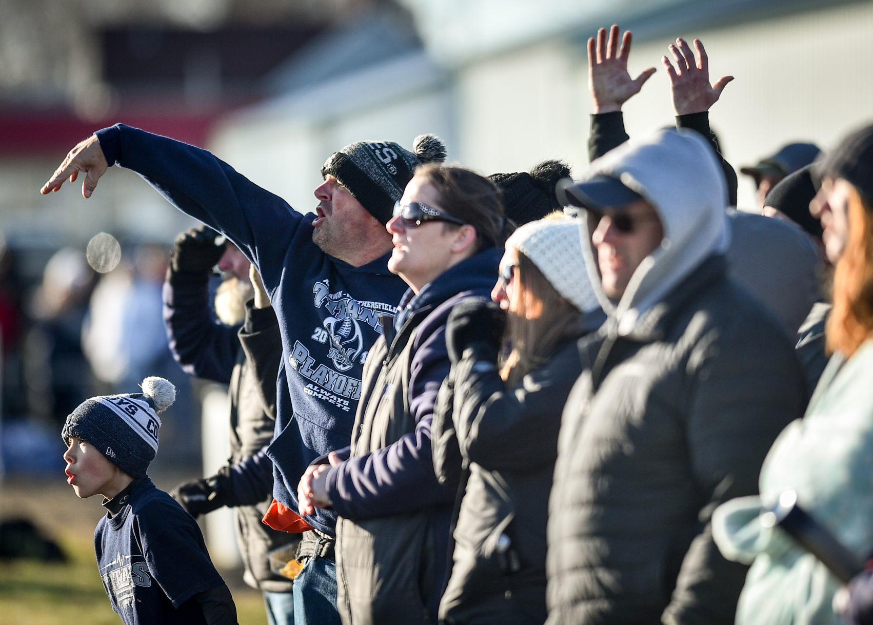 112319-mda-spt-aw-football-032a.jpg